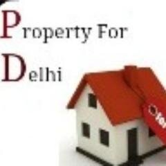 Rental Property Delhi real estate is specialized in rental furnished or unfurnished flats, apartments in Delhi. Contact us for short or long term stay.