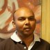Hassan S Mohamed (@salihhassan_mv) Twitter profile photo Hassan S Mohamed (@salihhassan_mv) Twitter profile photo