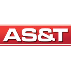 South Yorkshire's Recruitment & Training Specialists