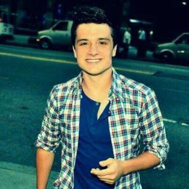 FOLLOW @iLikejhutch FOLLOW @iLikejhutch FOLLOW @iLikejhutch FOLLOW @iLikejhutch
