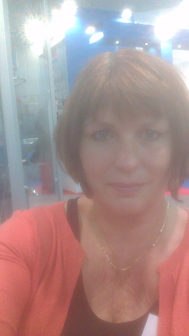 LesleyNSFCMi's profile picture. 