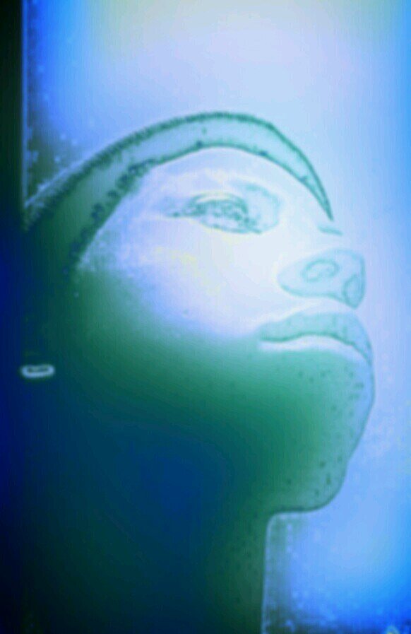 Embrace All Aspects Of Everything You Never Know What You Might Find In The Dark That The Light Had Yet To Shine On. Crew Yp. Family LBR. Movement Las Lake.