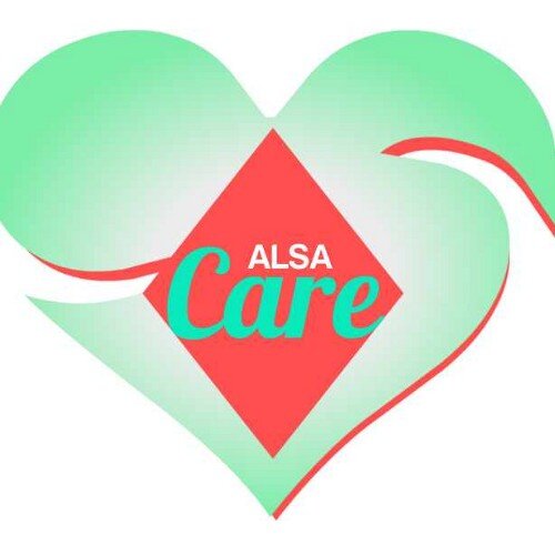 ALSA Care Lc UGM 2013 - Hari Olah Raga dan Seni Antar SLB