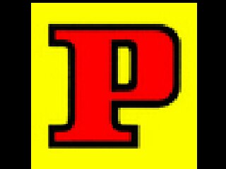 Panini is the world leader in officially licensed collectibles & the leading multi-national publishers of trading cards, stickers, comics & children's magazines