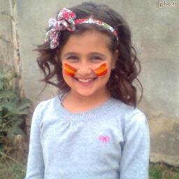 GALATASARAY