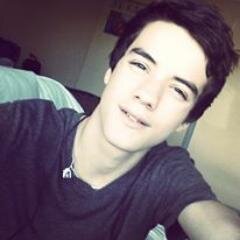 Jeremy_A13's profile picture. Yo! Awsome! follow me ? follback Just mention , 14 years. ❤Singel :p And Looking! |Indonesia+Britanian .