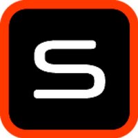 Sonubaits.com (@sonubaits) 's Twitter Profile Photo Sonubaits.com (@sonubaits) 's Twitter Profile Photo