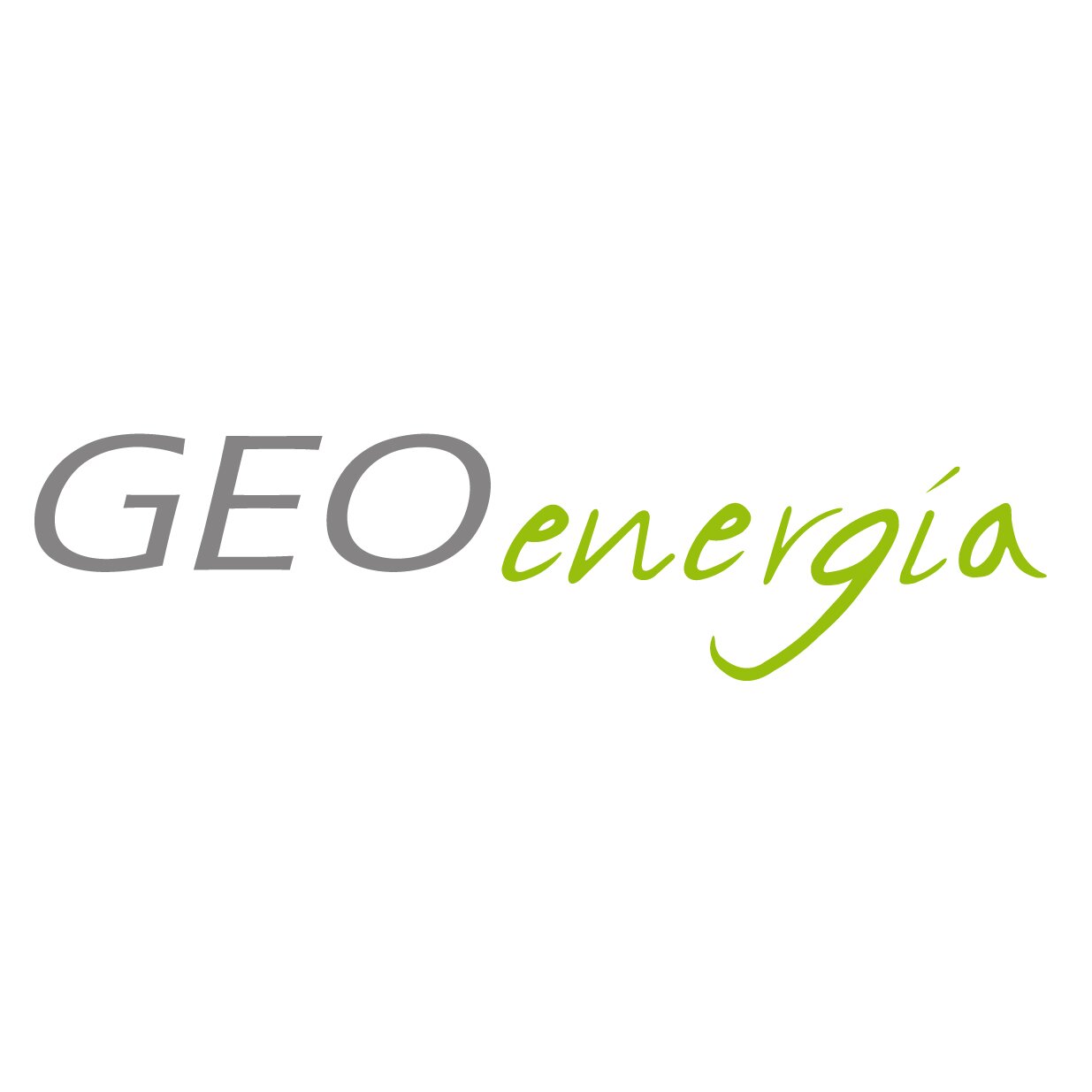 Siamo un'azienda specializzata da 10 anni in geotermia, crediamo nella qualità e nella competenza.