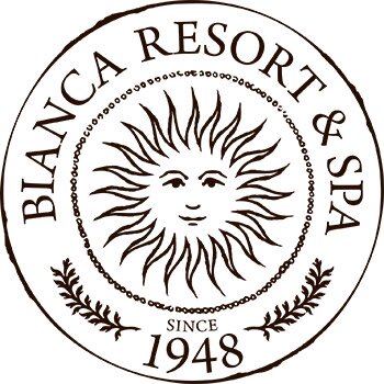 Bianca Resort & SPA