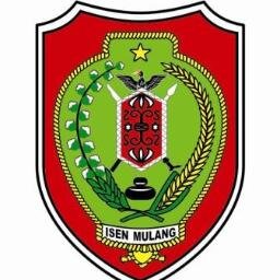 Informasi, Aspirasi masyarakat Kalimantan Tengah