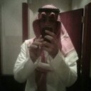 محمد الجهني (@232Shok6) Twitter