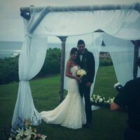 Setanta O'hAilpin (@setsyo_51) 's Twitter Profile Photo