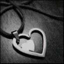 العمري (@00007_memo) Twitter