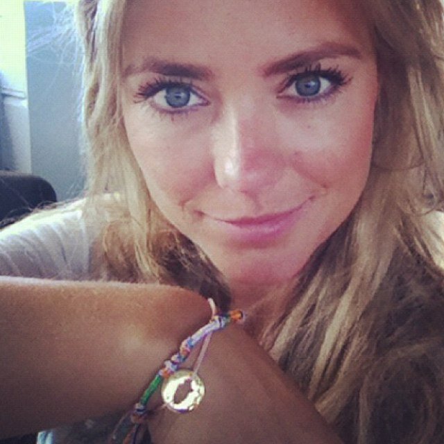 Owner of Lorenas | Old owner of Rozeboom..| Mijn beste vriendje @Lucasxsanders  | R.I.P Mama † | #twitterrolspelGTST niet echt dus | big fan of Gigi.