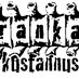 Ranka Kustannus (@rankakustannus) Twitter profile photo