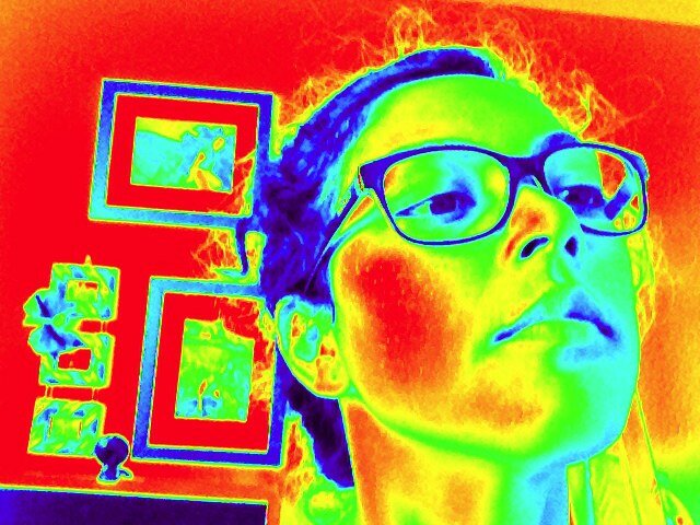 tweetwrm's profile picture. Avid reader in English, French, Hindi. Enjoy learning. Like sharing good reads. Social media. Marketing. Fan of marvel comics. Only RT what I've truly read :)