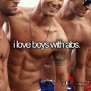 ɪ ℓσvє мy ℓɪfє (@000987789) Twitter
