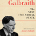 J K Galbraith (@j_k_galbraith) Twitter profile photo J K Galbraith (@j_k_galbraith) Twitter profile photo