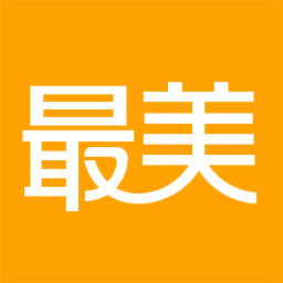 zuimeia's profile picture. 让我们一起发现好用、好看、好玩的应用
