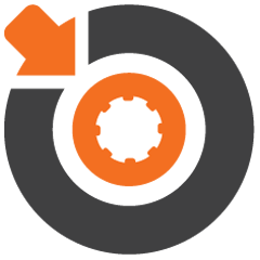 INTOINDUSTRY's profile picture. Whitepapers, webcasts, praktijkcases en visies over onderwerpen in de industrie met de nadruk op ICT vraagstukken. Bezoek ook de website!