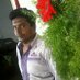 aravinth muthu (@aravinth99948) Twitter profile photo