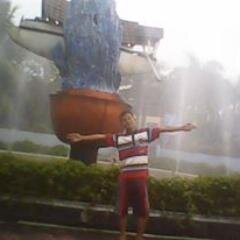 shii putra singa mania