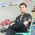 gugun dedi guntara (@gugundedig) Twitter profile photo