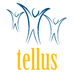 Tellus (@telluslv) Twitter profile photo Tellus (@telluslv) Twitter profile photo