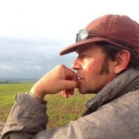 adrian lawson (@avlawson) 's Twitter Profile Photo adrian lawson (@avlawson) 's Twitter Profile Photo