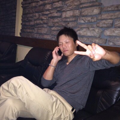宮本悠太 a Twitter 宮本悠太 a Twitter