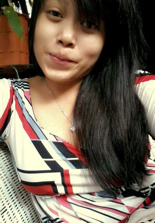 Always smile :)