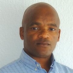 Mpumi_Ncwadi's profile picture. Mad About Meat from Indigenous South African Breeds