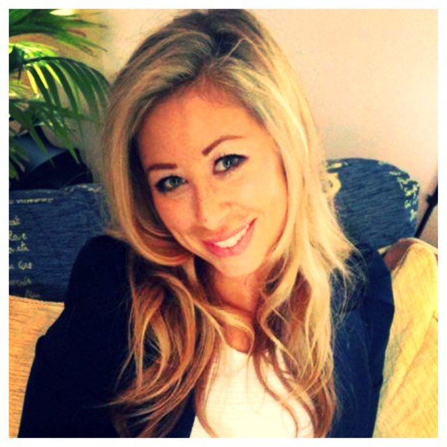 larissaashworth's profile picture. 