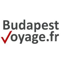 BudapestVoyage's profile picture. Un site sur Budapest pour les voyageurs francophones. Des meilleurs services médicaux de qualité de Hongrie, informations sur la capitale hongroise, actualités.