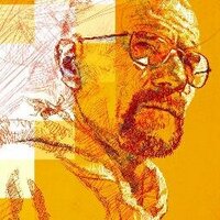 Ben Oliver (@benoliverart) 's Twitter Profile