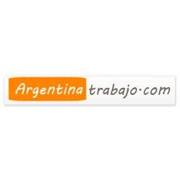 Página Oficial del Portal de Ofertas de Trabajo, Lider en Argentina.