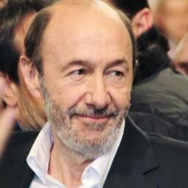 _Rubalcaba_ Profile Picture