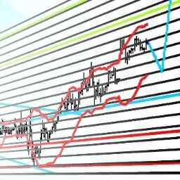 Cotations Euronext gratuites, en temps réel, sur nos applications: Apple http://t.co/aXnc09St1t  ou Android http://t.co/LZIlI9hW3o