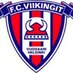 FC Viikingit (@viikingit) Twitter profile photo FC Viikingit (@viikingit) Twitter profile photo