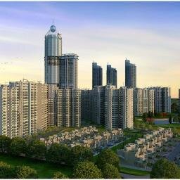 Nisikakapoor's profile picture. NetEdge Building, Sector- 62, Noida-201301, Uttar Pradesh`