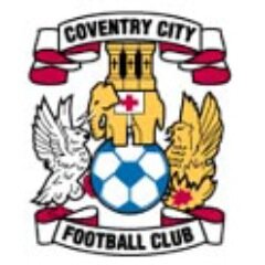 We helped get CCFC back to Coventry. We helped put pressure on ALL sides.