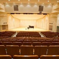 狛江エコルマホール (@ecormahall) 's Twitter Profile Photo 狛江エコルマホール (@ecormahall) 's Twitter Profile Photo