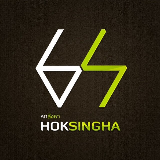 The senses of @Hoksingha (since 23 May 2012)