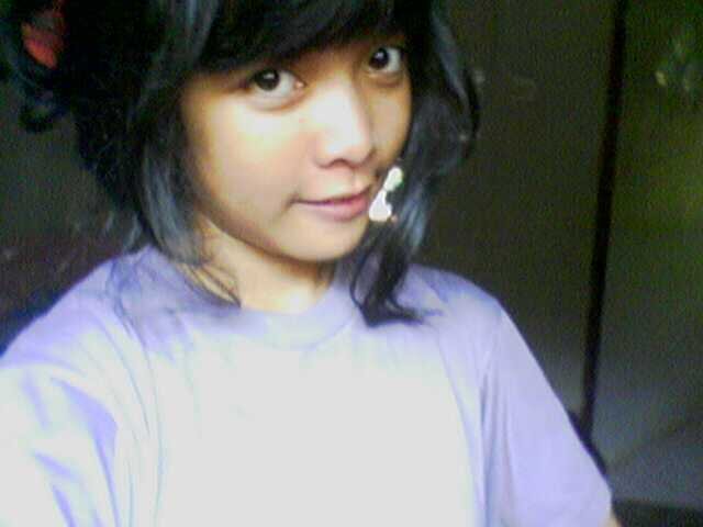 Fllw use @Wiranats