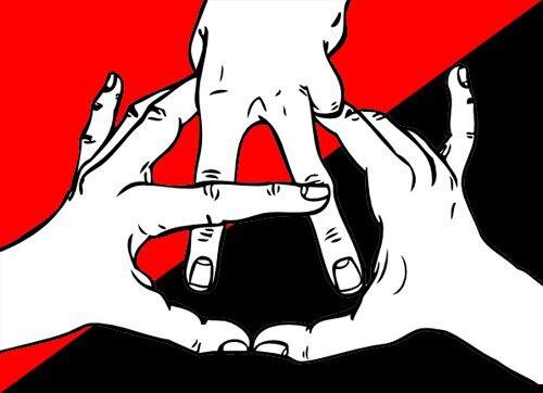 All hyphens welcome, except anarcho-capitalism cuz lol. This account personally believes in anarcho-communism endgame with an emphasis on autonomy.