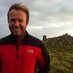 Ian Lancaster (@lancscis) Twitter profile photo Ian Lancaster (@lancscis) Twitter profile photo