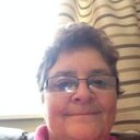 mary singleton - @marysingalong - Twitter