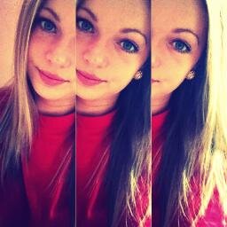Matthijs Hofstra ♥