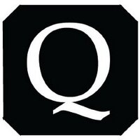 theQuarterworkshop (@quarterworkshop) 's Twitter Profile