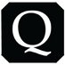 theQuarterworkshop (@quarterworkshop) Twitter profile photo